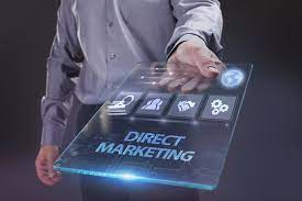 JMD Digital Solutions Palampur
