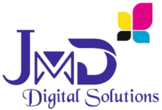 Digital Marketing Services| JMD Digital Solutions